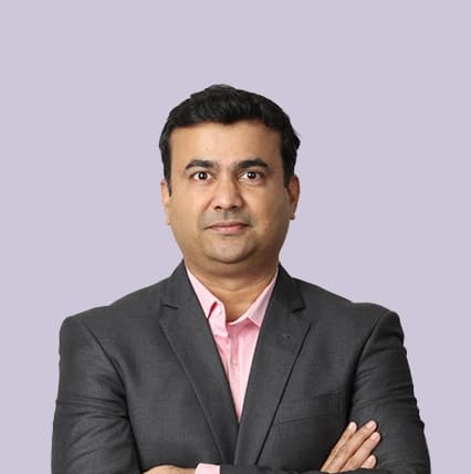 Ninad Raikar