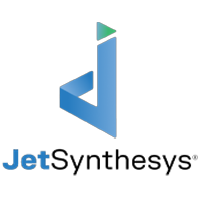Jet Synthesys