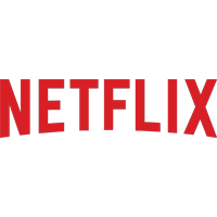 Netflix & FICCI