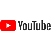 Google/YouTube