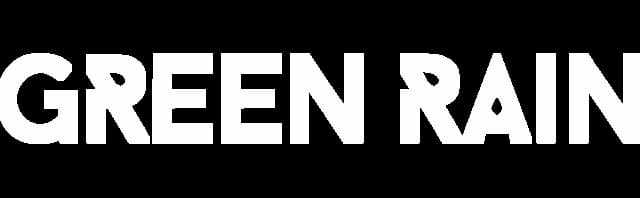 Program partner