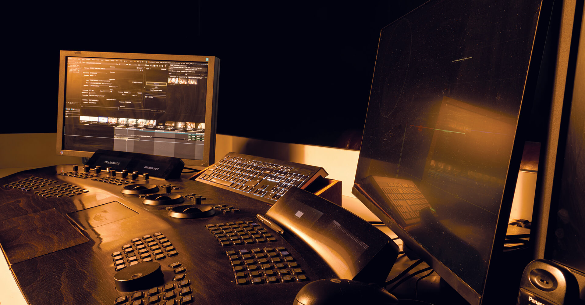 Student Showcase: Award-Winning Animation Films