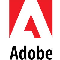 Adobe
