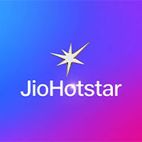 JioCinema / Hotstar
