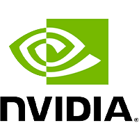 NVIDIA