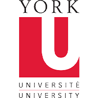 York University